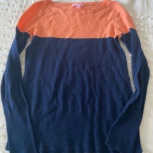 EUC XS Sweater